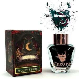 Atrament Van Dieman's Encore - Avant-Garde - 40 ml