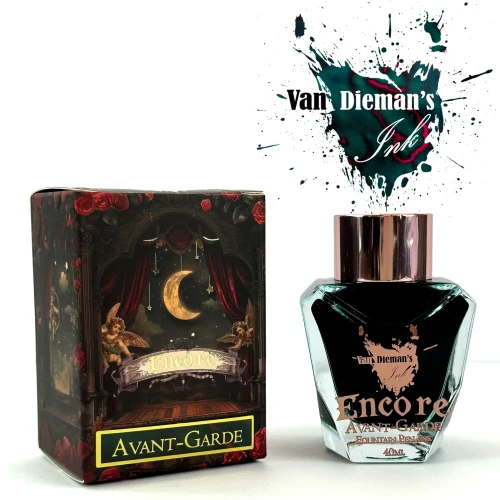 ProductPhotoAvant-Garde_74450e4c-c157-4646-88cf-eceec5ebb577.webp