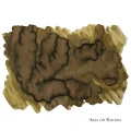 Aria2.webp