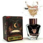 Atrament Van Dieman's Encore - Aria - 40 ml