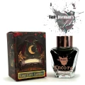 Van Dieman's Encore - Lost Love Letters Ink