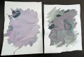 LostLoveLettersBoth.webp