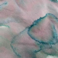 LostLoveLetters3.webp