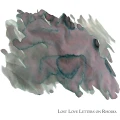 LostLoveLetters2.webp