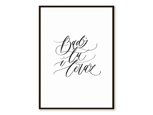 badz-tu-i-teraz-ramka.jpg