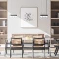 badz-tu-i-teraz-interior.webp