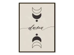 Dusza Poster