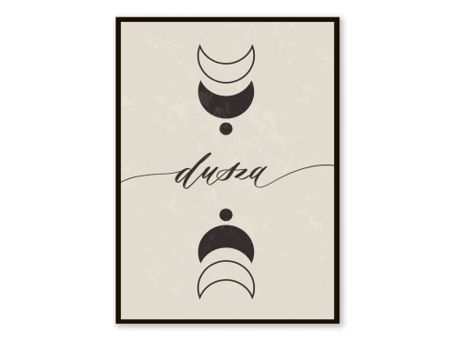 dusza-ramka.jpg