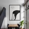 droga-interior.webp
