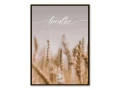 breathe-klosy-ramka.jpg