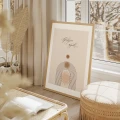 spokojne-mysli-interior.webp