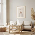 spokojny-oddech-interior.webp