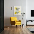 cytryna-interior.webp