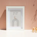 miej-odwage-interior.webp