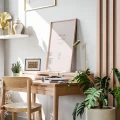 piekno-tkwi-interior.webp