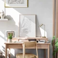 jestes-architektem-jasne-tlo-interior.webp