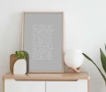 jestes-architektem-ciemne-tlo-interior.webp