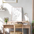 czulosc-troska-interior.webp