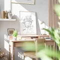 empatia-interior.webp