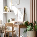 bliskosc-interior.webp
