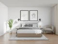empatia-interior2.jpg