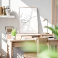 przemiana-interior.webp