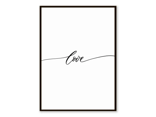love-ramka.jpg