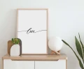 love-interior.webp