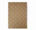 Linijka do kaligrafii PAScribe Lining Template