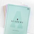 ACADEMY_marka_premium_10.jpg