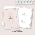 ACADEMY_marka_premium_13.jpg