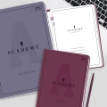 ACADEMY_marka_premium_21.jpg