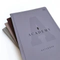 ACADEMY_marka_premium_9.jpg