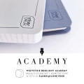 ACADEMY_marka_premium_14.jpg