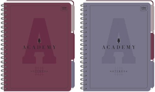 kolozeszyt_PP_A4_100_z_przekladkami_PP_Academy_5902277316455.jpg