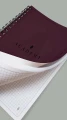 ACADEMY KOLOZESZYT B5 100# 5902277299321 - detal v2.jpg