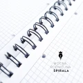 ACADEMY_marka_premium_18.jpg