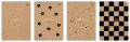 ZESZYT_A5_60_kratka_KRAFT_HS_5902277293831.jpg
