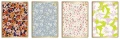 Zeszyt_A5_60_kratka_Metallic_Floral_5902277348319.jpg
