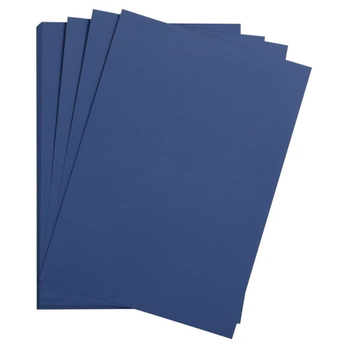 midnight blue-13971.jpg