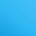 blue-13952.jpg