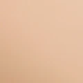 apricot-13932.jpg
