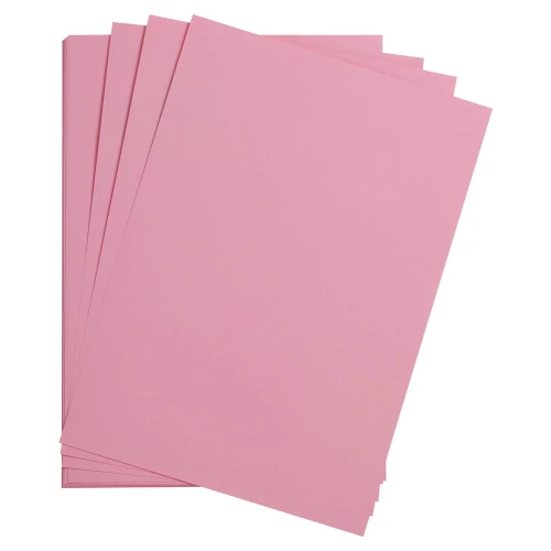 pale-pink-13937.jpg