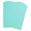 turquoise-13984.jpg