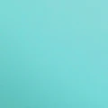 turquoise-13985.jpg