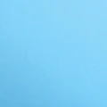 97471C_2.jpg