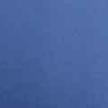 midnight blue-13972.jpg