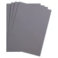 grey-14002.jpg