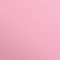 pale-pink-13938.jpg
