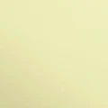 straw yellow-13885.jpg
